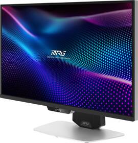 Herný monitor MSI MPG 274URDFW E16M čierny

 obrázok produktu 2 z 8