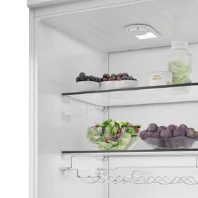 Chladnička Whirlpool WHMLS 2411 W4E biela

 obrázok produktu 4 z 9