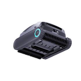 Vysávač bazénový Aiper Scuba X1 Pro čierny

 obrázok produktu 2 z 9