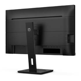 Monitor Philips 27B1U3900/00 čierny

 obrázok produktu 5 z 8