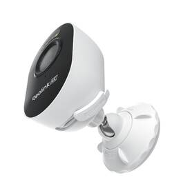 IP kamera Reolink Lumus Series E450 Wi-Fi biela

 obrázok produktu 3 z 15
