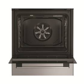Kombinovaný sporák Whirlpool W6G8LCSWX nerez

 obrázok produktu 4 z 7