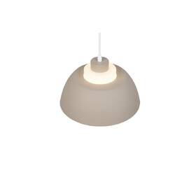 LED stropné svietidlo Reality R36501943 TILOS béžové

 obrázok produktu 1 z 4