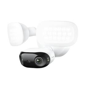 IP kamera Reolink Floodlight Series F760P biela

 obrázok produktu 5 z 15