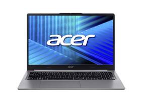 Notebook Acer Extensa 15 (EXO15-41-R4WY) sivý

 obrázok produktu 2 z 8