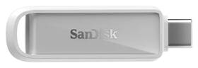 USB flashdisk SANDISK Phone Drive 1TB biely

 obrázok produktu 1 z 4