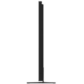 Televízor Haier H65M92FUX 

 obrázok produktu 6 z 15