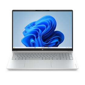 Notebook HP OmniBook 3 16-by0001ncx + Game Pass predplatné na 2 mesiace strieborný

 obrázok produktu 2 z 8