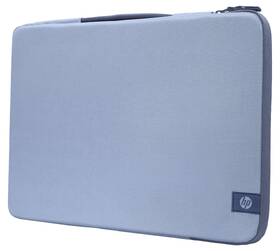 Puzdro na notebook HP 15-16" Protective Laptop Sleeve 

 obrázok produktu 1 z 5