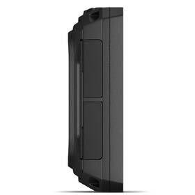 Navigačný systém GPS Garmin zūmo XT3 4,7" čierny

 obrázok produktu 5 z 12
