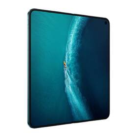 Mobilný telefón vivo X Fold6 5G 12 GB / 512 GB modrý

 obrázok produktu 10 z 13