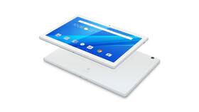 Tablet Lenovo Tab M10 32 GB HD biely

 obrázok produktu 3 z 9