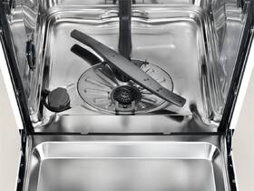 Umývačka riadu Electrolux ESF9500LOX nerez

 obrázok produktu 3 z 9