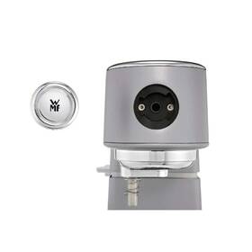 Kuchynský robot WMF 416320071 nerez

 obrázok produktu 10 z 12