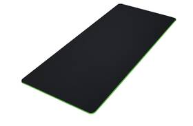 Podložka pod klávesnicu a myš Razer Gigantus V2 XXL, 94 x 41 cm čierna

 obrázok produktu 3 z 4