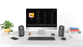 Reproduktory Logitech Z407 2.1 sivé

 obrázok produktu 10 z 10