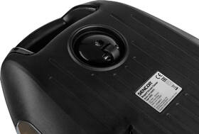 Podlahový vysávač Sencor SVC 8505 TI 

 obrázok produktu 17 z 31