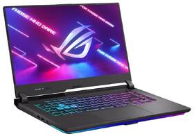 Notebook Asus ROG Strix G15 (G513QM-HN027T) sivý

 obrázok produktu 3 z 8