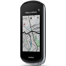 Cyklopočítač s GPS Garmin 1040 Bundle čierny

 obrázok produktu 2 z 7