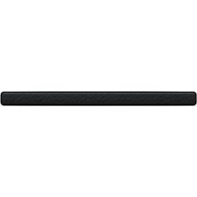 Soundbar TCL P733W čierny

 obrázok produktu 3 z 10