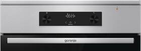 Indukčný sporák Gorenje GEIT6C60XPG nerez

 obrázok produktu 2 z 17