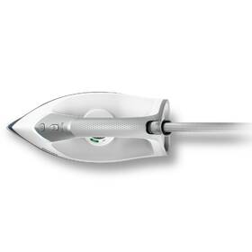 Žehliaci systém Philips PSG2000/20 

 obrázok produktu 5 z 8
