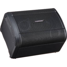 Párty reproduktor Bose S1 PRO+ čierny

 obrázok produktu 5 z 8
