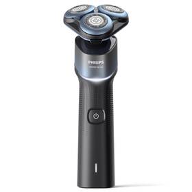 Holiaci strojček Philips X5006/00 

 obrázok produktu 1 z 11
