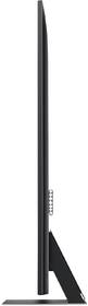 Televízor LG 55QNED87T6B 

 obrázok produktu 3 z 7