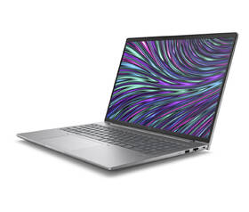 Notebook HP Zbook Power 16 G11A strieborný

 obrázok produktu 1 z 7