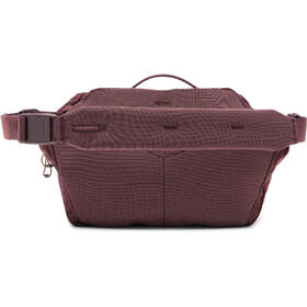 Brašna Peak Design Outdoor Sling 7L vínová

 obrázok produktu 4 z 8