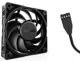 Ventilátor be quiet! Silent Wings PRO 4 PWM 120mm 

 obrázok produktu 1 z 4