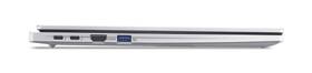 Notebook Acer TravelMate P2 15 (TMP215-55T-TCO-547Q) strieborný

 obrázok produktu 9 z 9