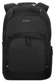 Batoh na notebook Targus Classic 16" čierny

 obrázok produktu 3 z 13