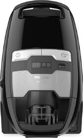 Podlahový vysávač Miele Comfort PowerLine čierny

 obrázok produktu 2 z 12