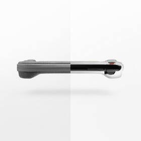 Puzdro tomtoc Switch 2 Slim Case sivé

 obrázok produktu 6 z 11