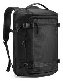 Batoh na notebook tomtoc Navigator - T67 Travel Laptop Backpack čierny

 obrázok produktu 1 z 19