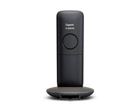 Domáci telefón Gigaset C570 HX čierny

 obrázok produktu 5 z 9