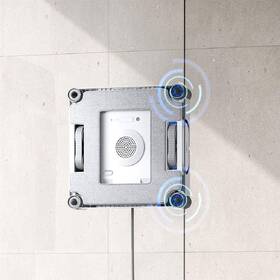 Robotický čistič okien Ecovacs WINBOT W2S OMNI biely

 obrázok produktu 18 z 18