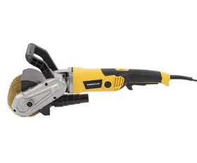 Satinačná brúska POWERPLUS POWX0497 

 obrázok produktu 2 z 5