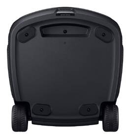 Párty reproduktor Samsung Sound Tower MX-ST50F čierny

 obrázok produktu 8 z 13