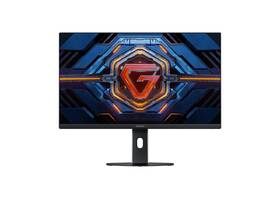 Herný monitor Xiaomi Gaming G24i čierny

 obrázok produktu 3 z 8