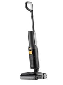 Čistič tvrdých podláh Roborock F25 Gen 2 Black čierny/sivý

 obrázok produktu 10 z 26