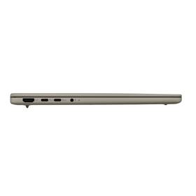 Notebook Asus Zenbook A14 béžový

 obrázok produktu 7 z 10