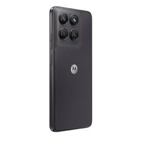 Mobilný telefón Motorola G47 Power 5G 4 GB / 128 GB sivý

 obrázok produktu 7 z 13