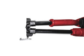 Brúska na sadrokartón Einhell Classic TC-DW 225  4259930 

 obrázok produktu 18 z 25