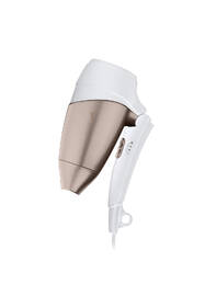 Fén ETA 6320 90020 biely

 obrázok produktu 2 z 5