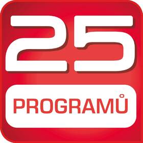 Hrniec elektrický Tefal CY505EE0 čierny/strieborný

 obrázok produktu 6 z 11