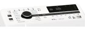 Práčka Whirlpool TDLRB 65332BS EU/N biela

 obrázok produktu 2 z 16