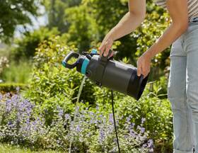 Postrekovač Gardena 11138-20 

 obrázok produktu 1 z 4